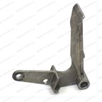  Педаль для ШМС  ухо по центру мни (2)