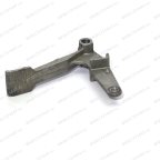  Педаль для ШМС  ухо по центру мни (0)