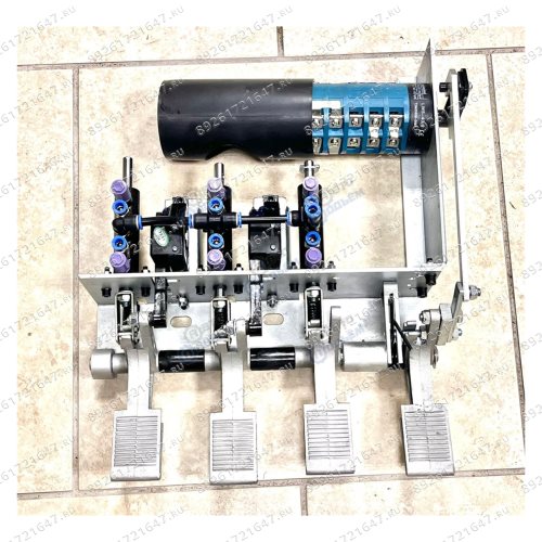 Картинка {PART_LIST_NAME}