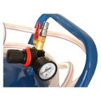  Пеногенератор (разбрызгиватель) FM-350A AE&T мни (2)