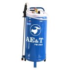  Пеногенератор (разбрызгиватель) FM-350A AE&T мни (0)