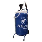  Пеногенератор (разбрызгиватель) FM-350B AE&T мни (1)