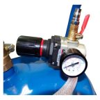  Пеногенератор (разбрызгиватель) FM-350B AE&T мни (3)