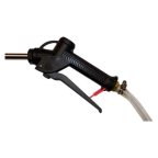  Пеногенератор (разбрызгиватель) FM-350B AE&T мни (6)