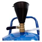  Пеногенератор (разбрызгиватель) FM-350B AE&T мни (7)