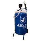  Пеногенератор (разбрызгиватель) FM-350B AE&T мни (0)