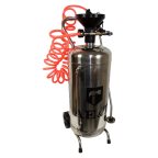  Пеногенератор высокого давления FS-325MS AE&T 25л (нержавейка) мни (5)