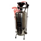 Пеногенератор высокого давления FS-325MS AE&T 25л (нержавейка) мни (6)