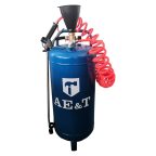  Пеногенератор (разбрызгиватель) FS-350A AE&T 50л мни (1)