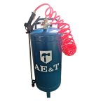  Пеногенератор (разбрызгиватель) FS-350A AE&T 50л мни (3)