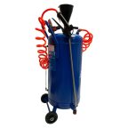  Пеногенератор (разбрызгиватель) FS-350A AE&T 50л мни (5)