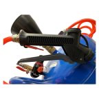  Пеногенератор (разбрызгиватель) FS-350A AE&T 50л мни (6)