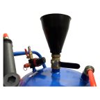  Пеногенератор (разбрызгиватель) FS-350A AE&T 50л мни (7)