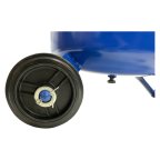  Пеногенератор (разбрызгиватель) FS-350A AE&T 50л мни (8)