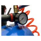  Пеногенератор (разбрызгиватель) FS-350A AE&T 50л мни (9)