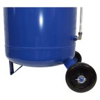  Пеногенератор (разбрызгиватель) FS-350A AE&T 50л мни (10)