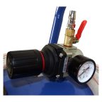  Пеногенератор (разбрызгиватель) FS-350B AE&T 50л мни (4)