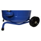  Пеногенератор (разбрызгиватель) FS-350B AE&T 50л мни (5)