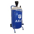  Пеногенератор (разбрызгиватель) FS-350B AE&T 50л мни (7)