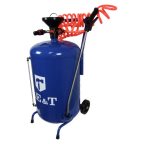  Пеногенератор высокого давления FS-350M AE&T 50л мни (1)