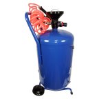  Пеногенератор высокого давления FS-350M AE&T 50л мни (3)