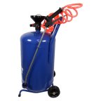  Пеногенератор высокого давления FS-350M AE&T 50л мни (4)