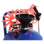  Пеногенератор высокого давления FS-350M AE&T 50л мни (5)