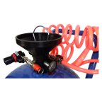  Пеногенератор высокого давления FS-350M AE&T 50л мни (6)