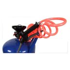  Пеногенератор высокого давления FS-350M AE&T 50л мни (7)