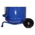  Пеногенератор высокого давления FS-350M AE&T 50л мни (8)