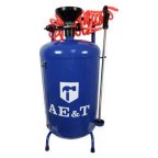  Пеногенератор высокого давления FS-350M AE&T 50л мни (0)