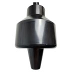  Пистолет для создания сухой пены GS-DG1A AE&T мни (4)