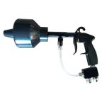  Пистолет для создания сухой пены GS-DG1A AE&T мни (0)