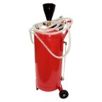  Пеногенератор (разбрызгиватель) AS-350A ARMADA 50л мни (2)