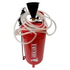  Пеногенератор (разбрызгиватель) AS-350A ARMADA 50л мни (3)