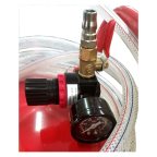  Пеногенератор (разбрызгиватель) AS-350A ARMADA 50л мни (4)