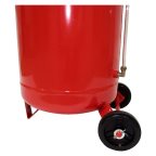  Пеногенератор (разбрызгиватель) AS-350A ARMADA 50л мни (6)