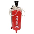  Пеногенератор (разбрызгиватель) AS-350A ARMADA 50л мни (0)