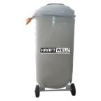  KraftWell KRW1943 Пеногенератор вертикальный мни (1)