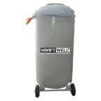  KraftWell KRW1943 Пеногенератор вертикальный мни (0)