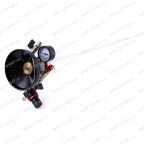  Головная часть для пеногенератора ROSSVIK мни (6)