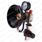  Головная часть для пеногенератора ROSSVIK мни (0)