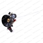  Головная часть для пеногенератора ROSSVIK мни (5)