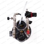  Головная часть для пеногенератора ROSSVIK мни (3)