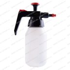  Распылитель пневматический, кислотостойкий, ROSSVIK RCS-01 1л мни (1)