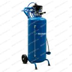  Пеногенератор ROSSVIK RFM25, 25л мни (5)