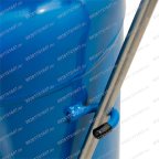  Пеногенератор ROSSVIK RFM25, 25л мни (6)