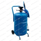  Пеногенератор ROSSVIK RFM50, 50л мни (5)