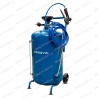  Пеногенератор ROSSVIK RFM50, 50л мни (6)