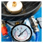  Пеногенератор ROSSVIK RFM50, 50л мни (8)